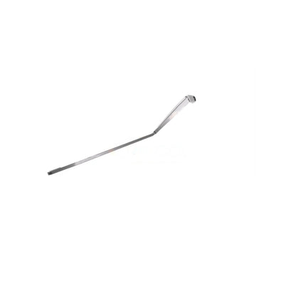 VAICO Wiper Arm, window cleaning V10-2206