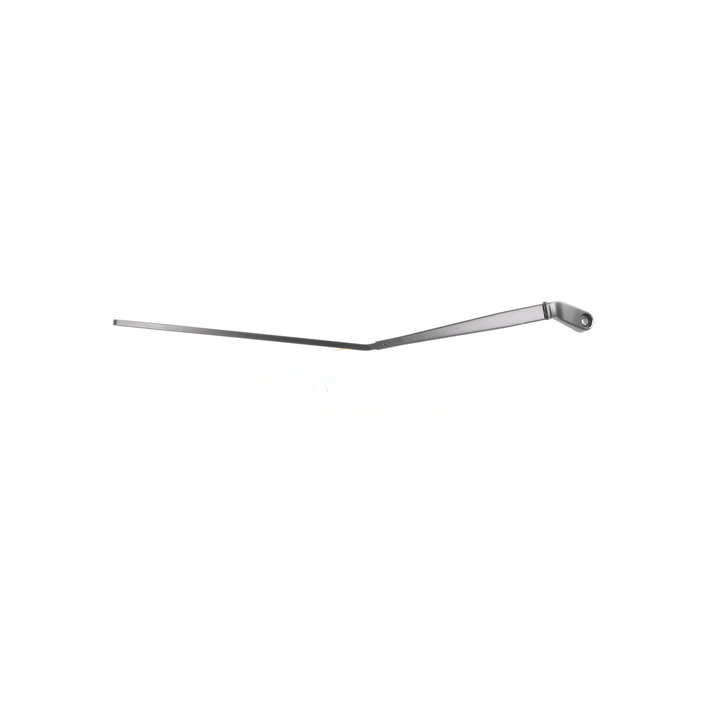 VAICO Wiper Arm, window cleaning V10-2206