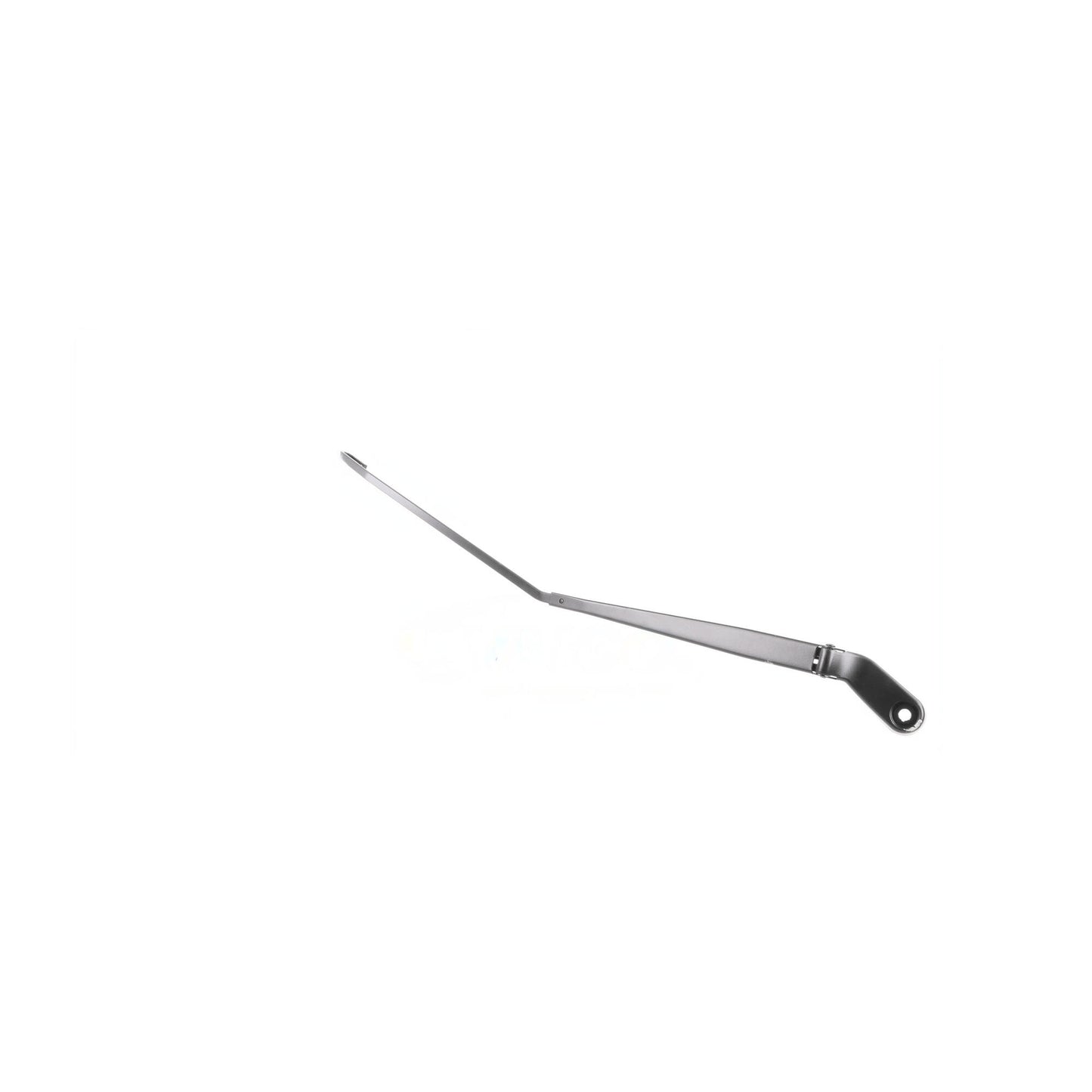 VAICO Wiper Arm, window cleaning V10-2206