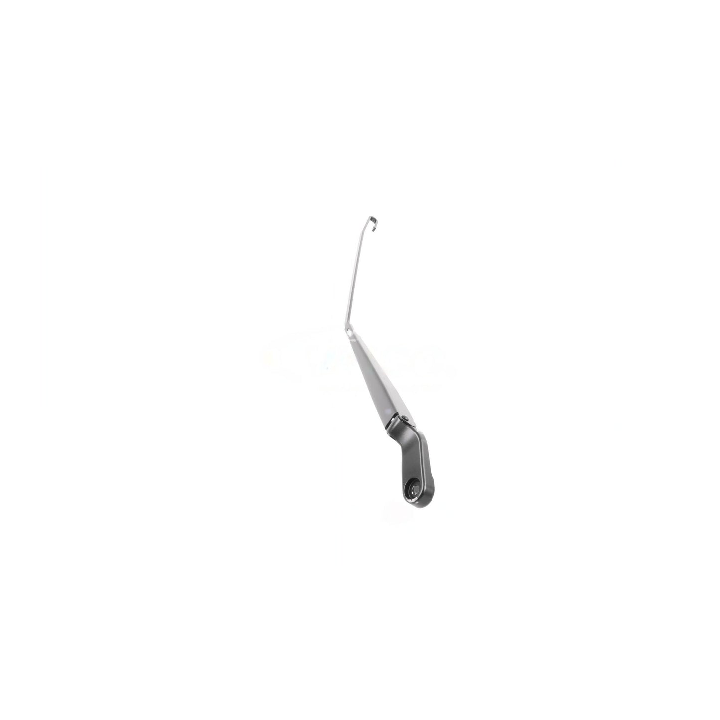 VAICO Wiper Arm, window cleaning V10-2206