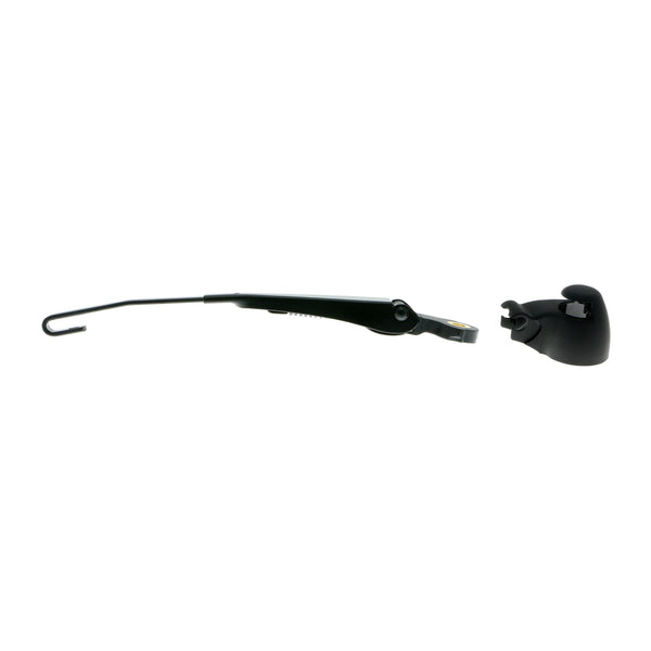 VAICO Wiper Arm, window cleaning V10-2207