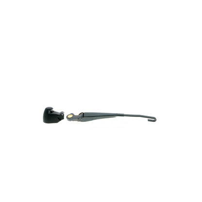 VAICO Wiper Arm, window cleaning V10-2207