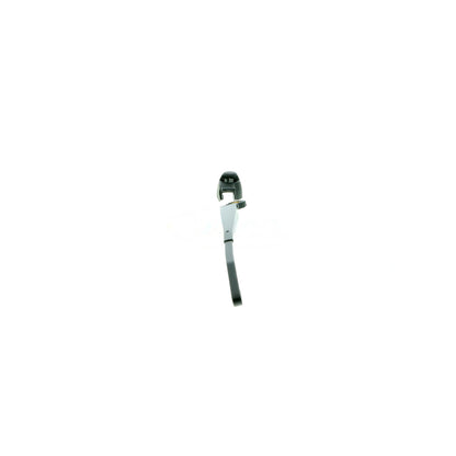 VAICO Wiper Arm, window cleaning V10-2207