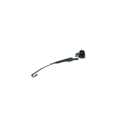 VAICO Wiper Arm, window cleaning V10-2207
