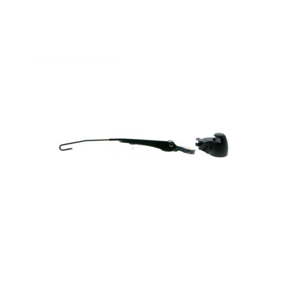 VAICO Wiper Arm, window cleaning V10-2207