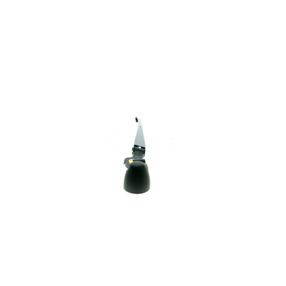 VAICO Wiper Arm, window cleaning V10-2207