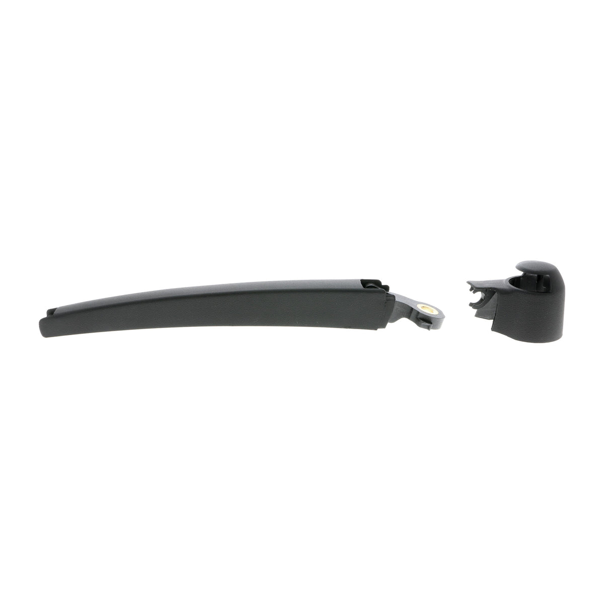 VAICO Wiper Arm, window cleaning V10-2208