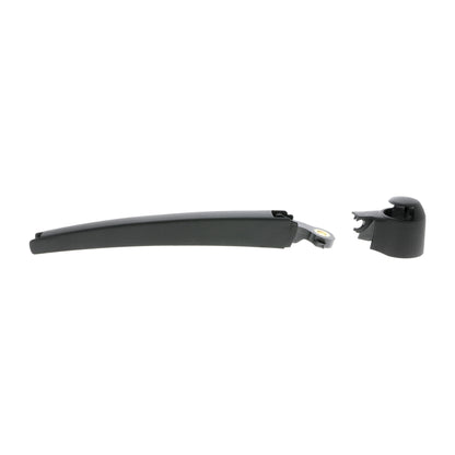 VAICO Wiper Arm, window cleaning V10-2208
