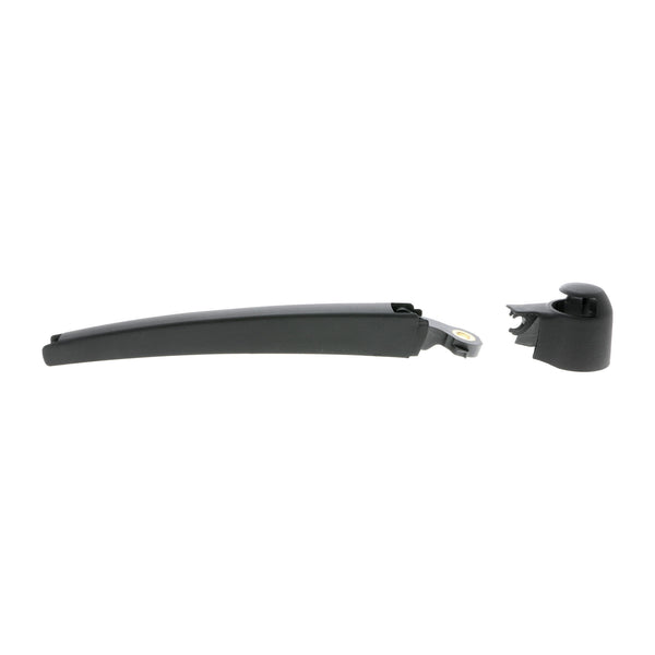 VAICO Wiper Arm, window cleaning V10-2208