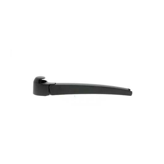 VAICO Wiper Arm, window cleaning V10-2208