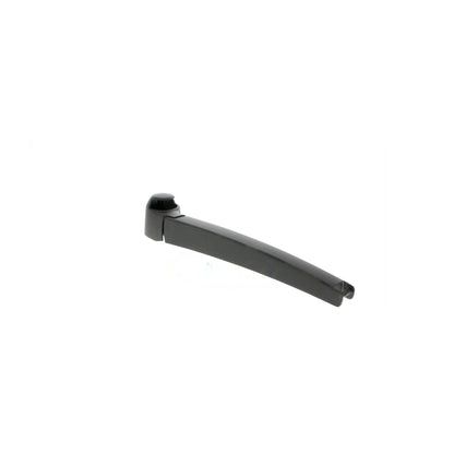 VAICO Wiper Arm, window cleaning V10-2208