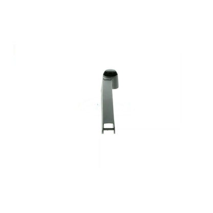 VAICO Wiper Arm, window cleaning V10-2208
