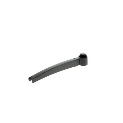 VAICO Wiper Arm, window cleaning V10-2208