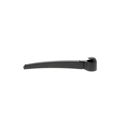 VAICO Wiper Arm, window cleaning V10-2208
