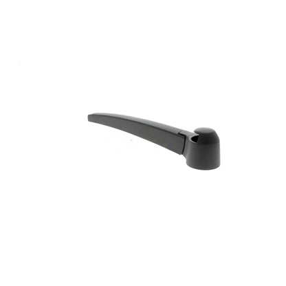 VAICO Wiper Arm, window cleaning V10-2208