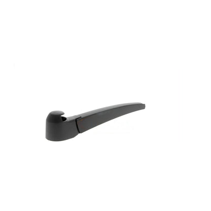 VAICO Wiper Arm, window cleaning V10-2208