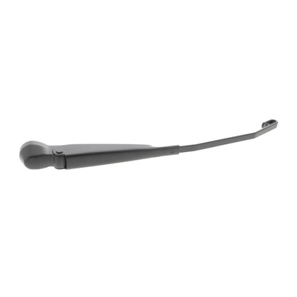 VAICO Wiper Arm, window cleaning V10-2211