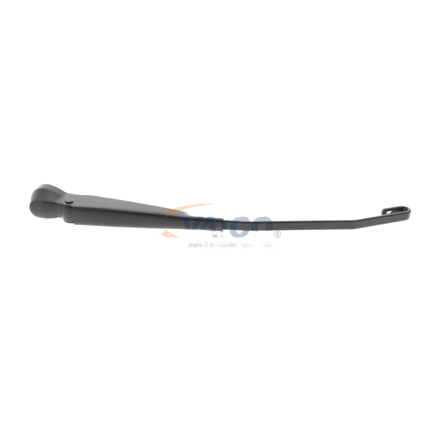 VAICO Wiper Arm, window cleaning V10-2211