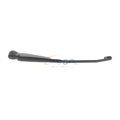VAICO Wiper Arm, window cleaning V10-2211