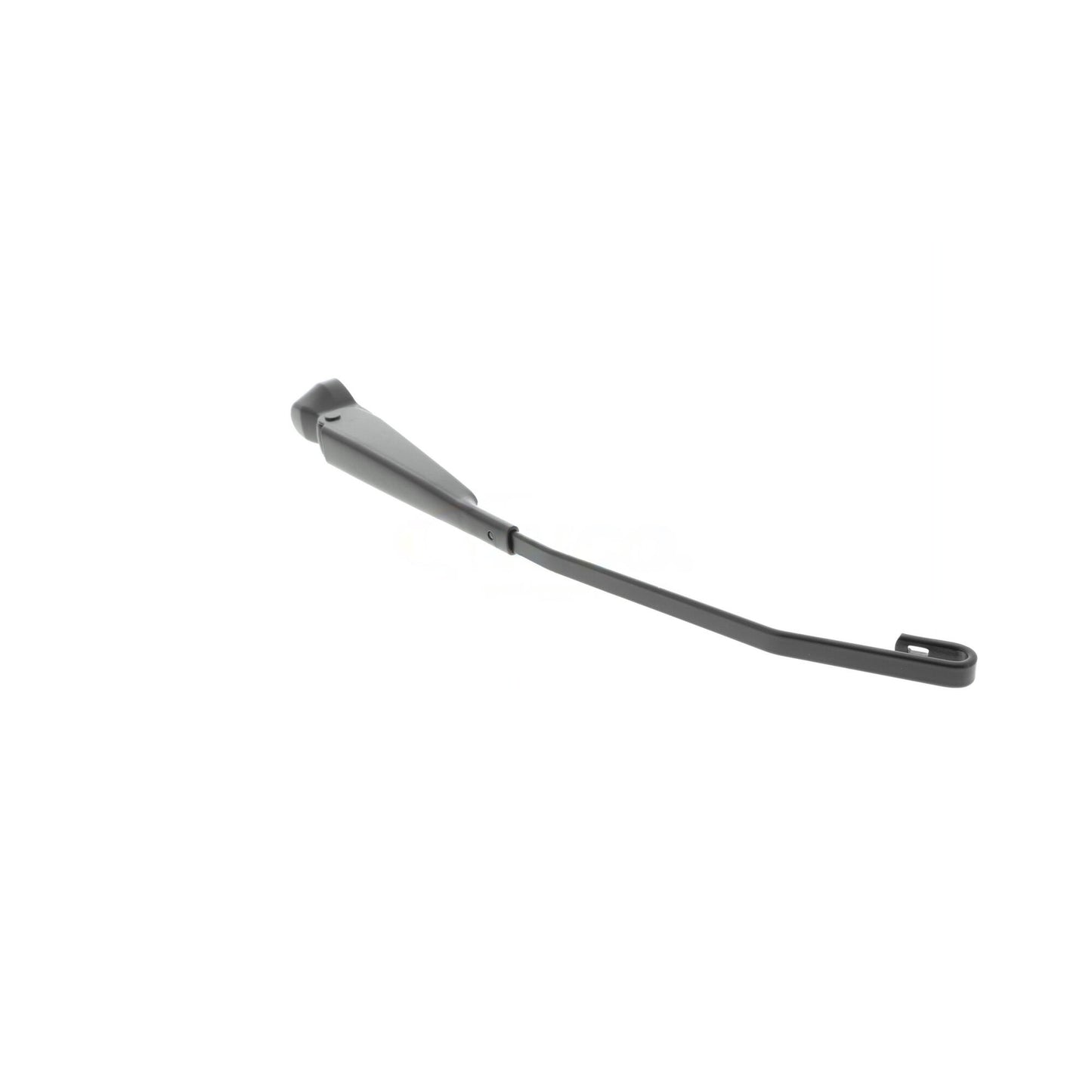 VAICO Wiper Arm, window cleaning V10-2211