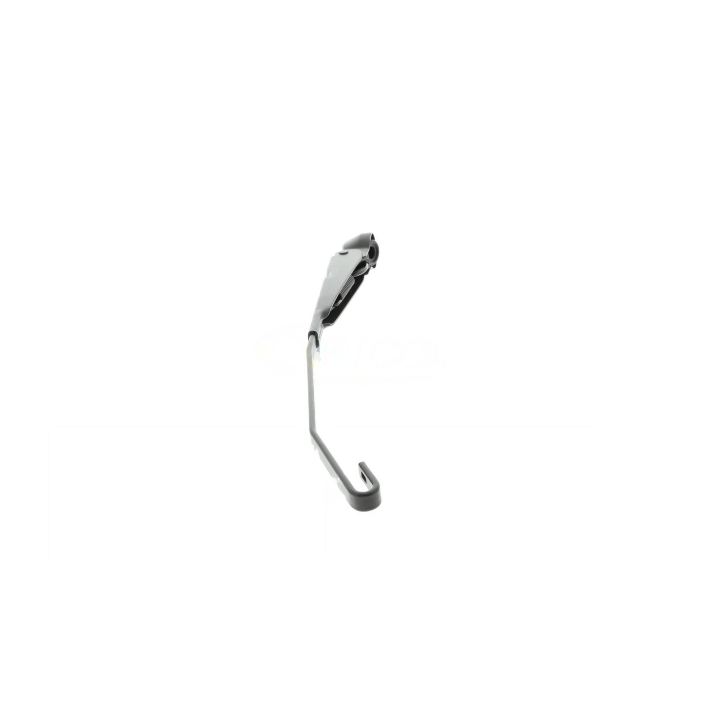 VAICO Wiper Arm, window cleaning V10-2211