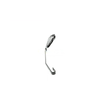 VAICO Wiper Arm, window cleaning V10-2211