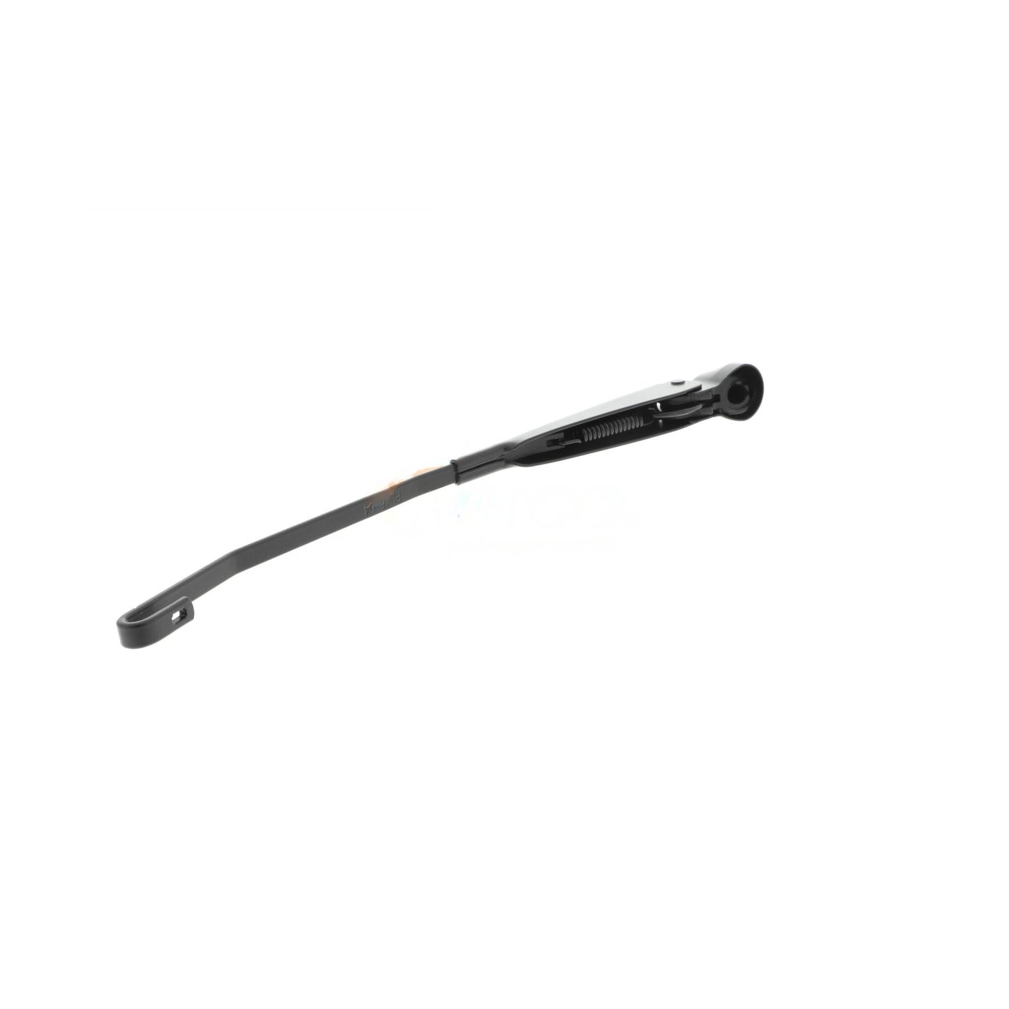 VAICO Wiper Arm, window cleaning V10-2211