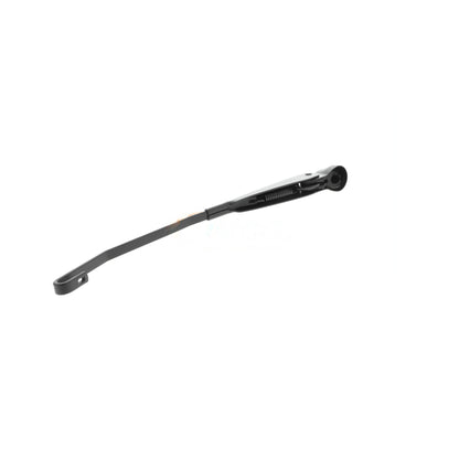VAICO Wiper Arm, window cleaning V10-2211