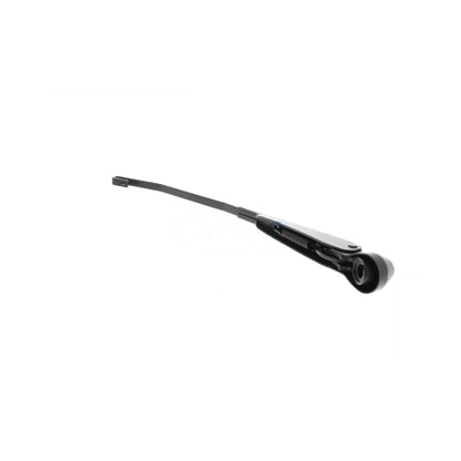 VAICO Wiper Arm, window cleaning V10-2211