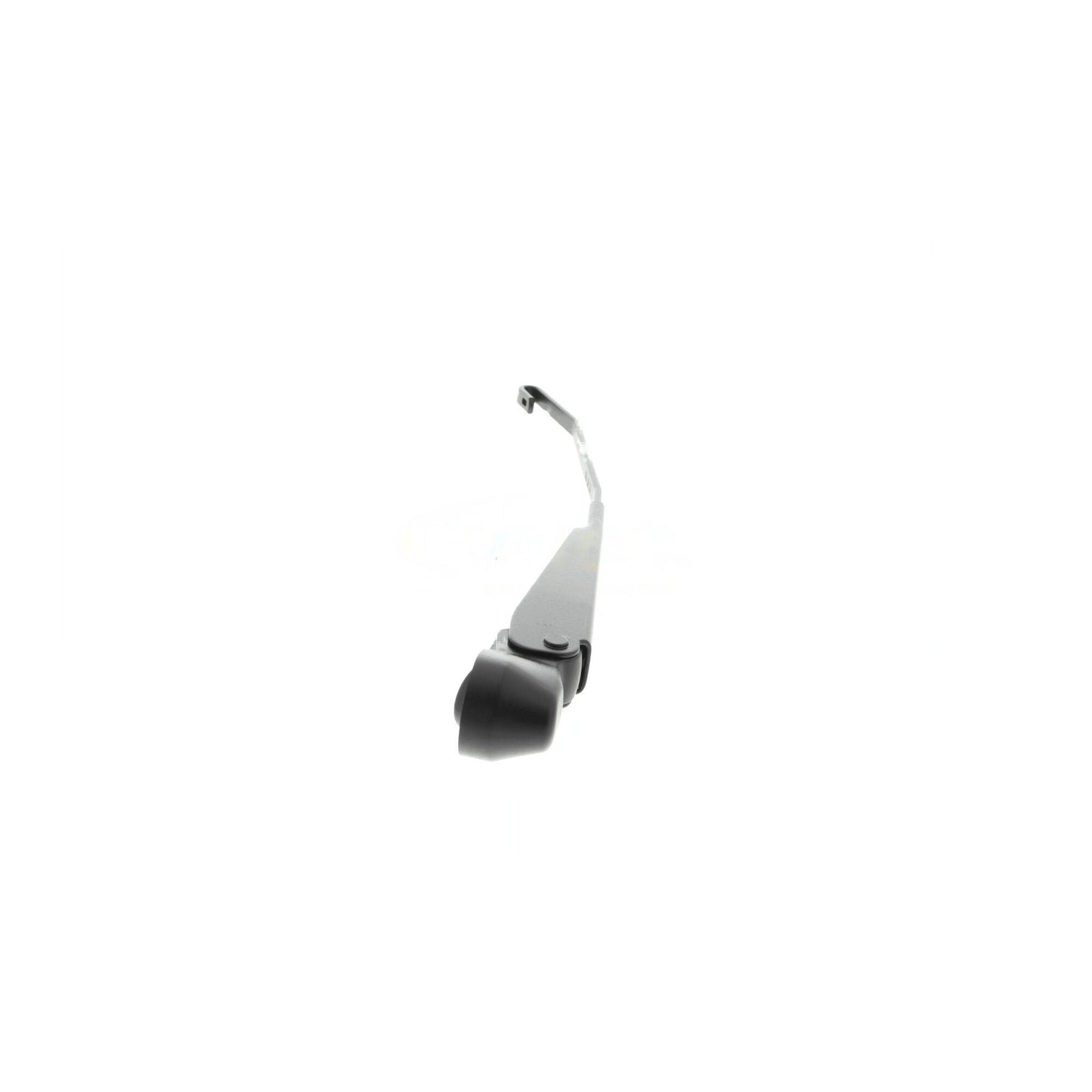 VAICO Wiper Arm, window cleaning V10-2211