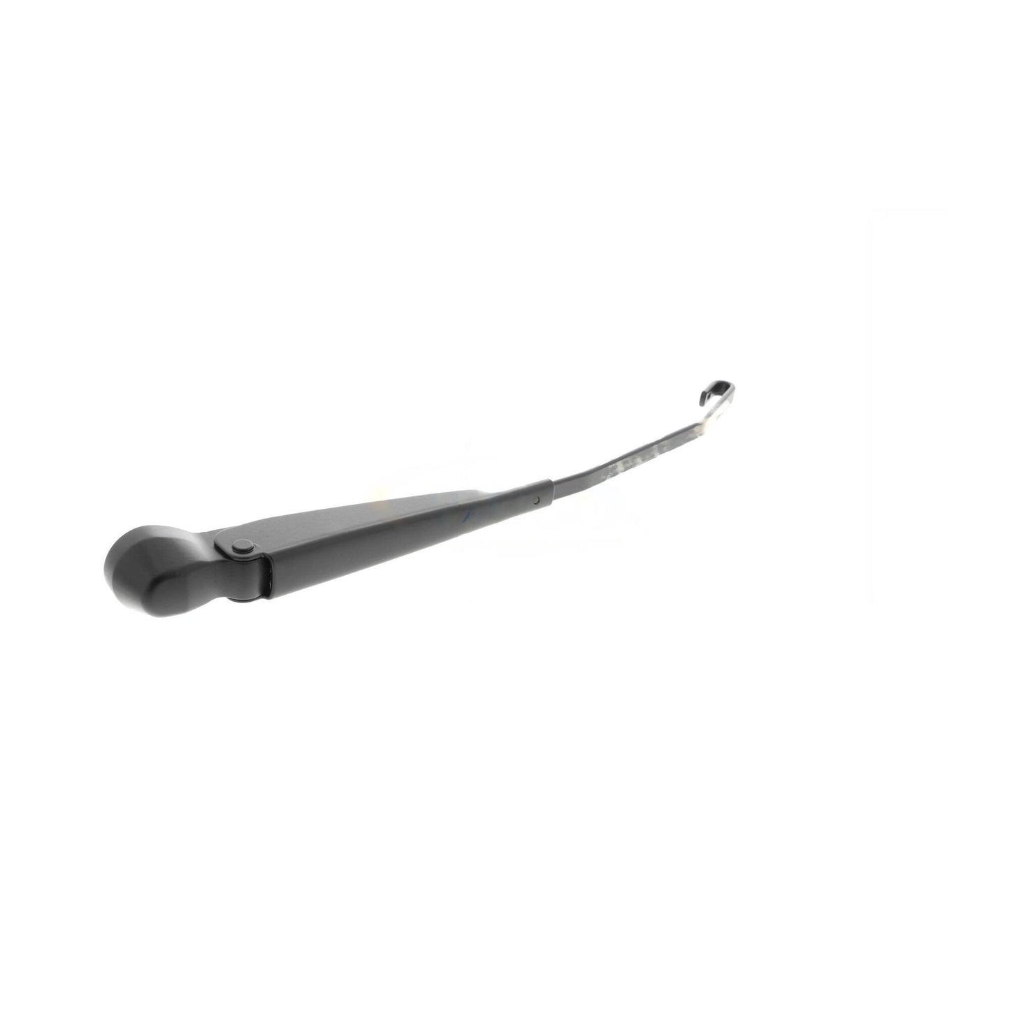 VAICO Wiper Arm, window cleaning V10-2211