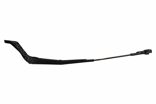 VAICO Wiper Arm, window cleaning V10-2213