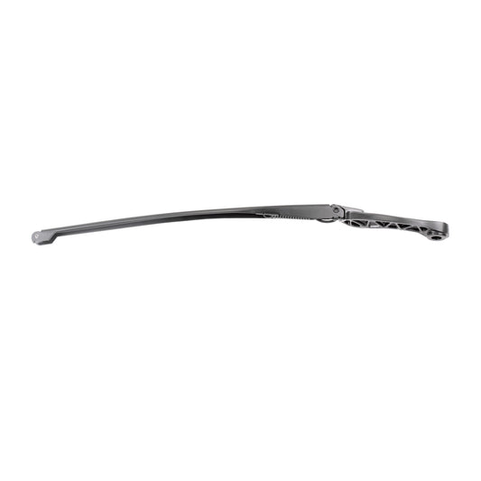 VAICO Wiper Arm, window cleaning V10-2214
