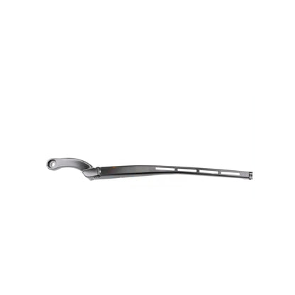 VAICO Wiper Arm, window cleaning V10-2214
