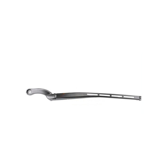 VAICO Wiper Arm, window cleaning V10-2214