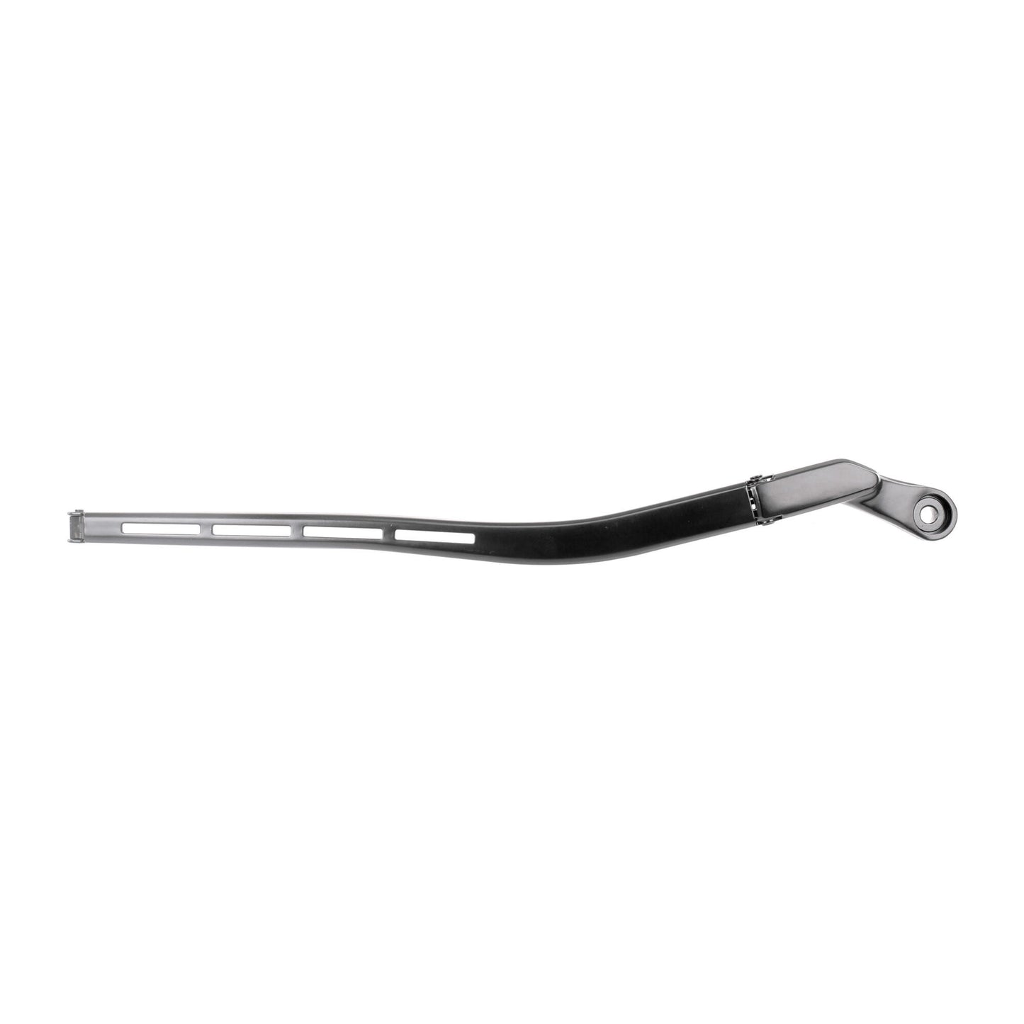 VAICO Wiper Arm, window cleaning V10-2215