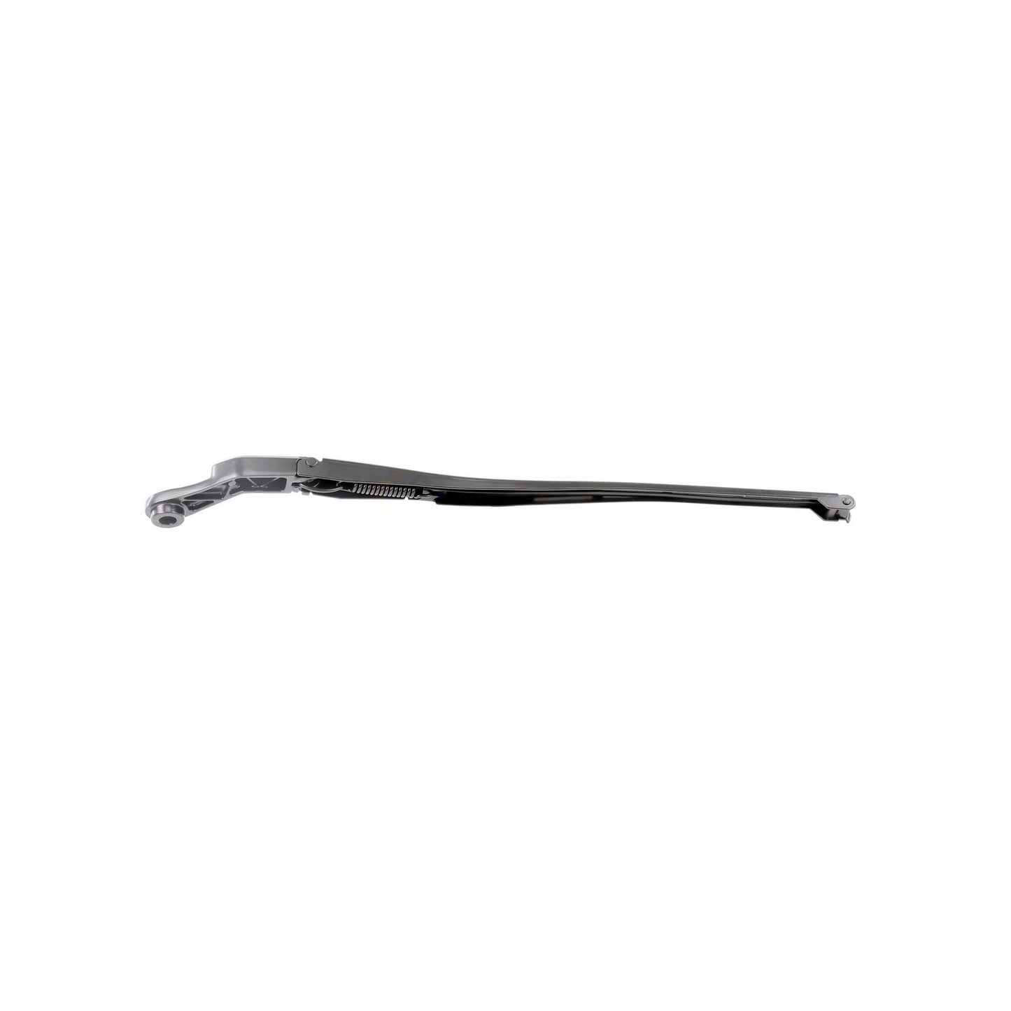 VAICO Wiper Arm, window cleaning V10-2215