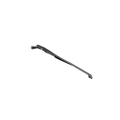 VAICO Wiper Arm, window cleaning V10-2215