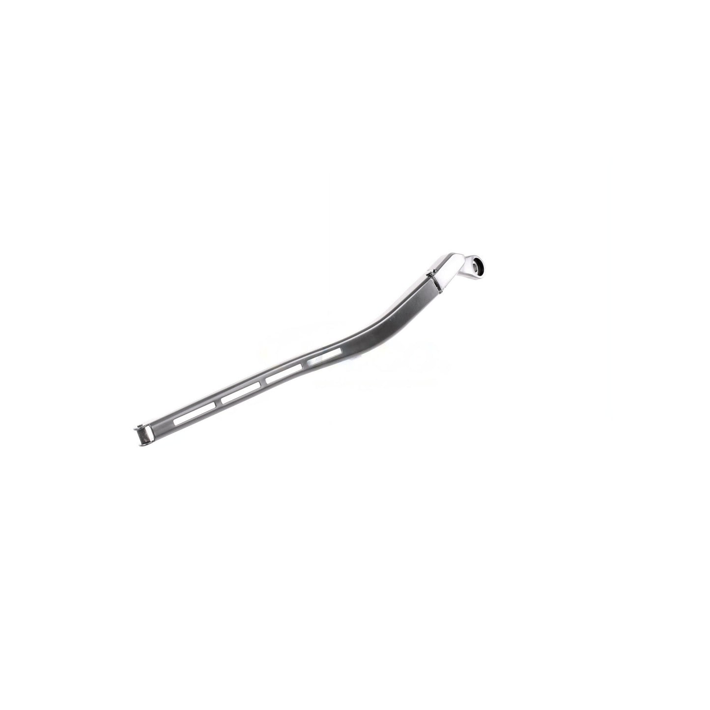 VAICO Wiper Arm, window cleaning V10-2215