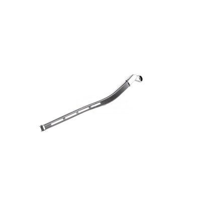 VAICO Wiper Arm, window cleaning V10-2215