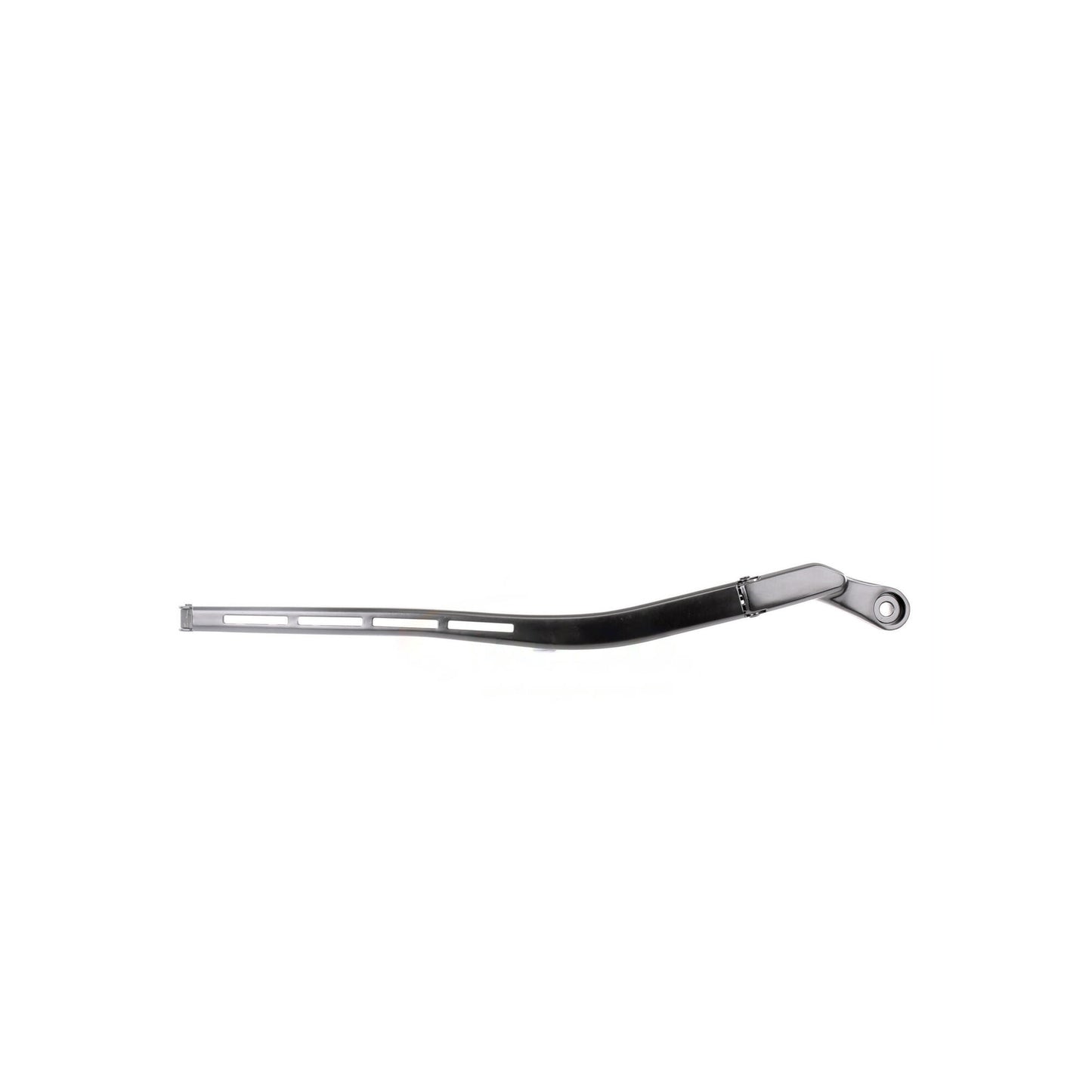 VAICO Wiper Arm, window cleaning V10-2215