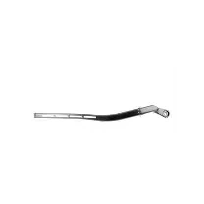VAICO Wiper Arm, window cleaning V10-2215