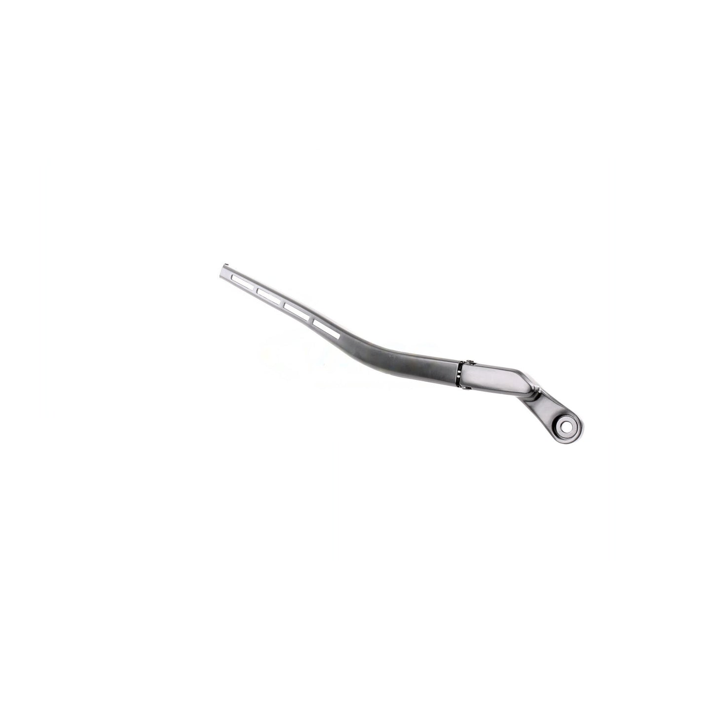 VAICO Wiper Arm, window cleaning V10-2215