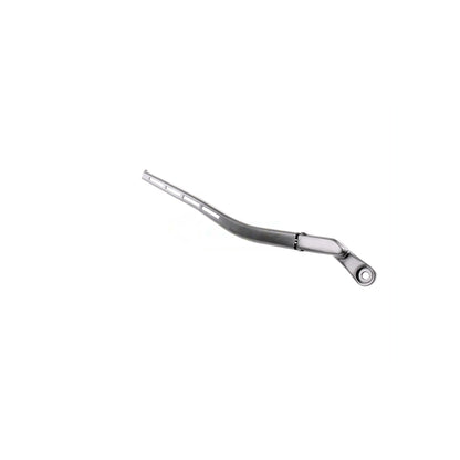 VAICO Wiper Arm, window cleaning V10-2215