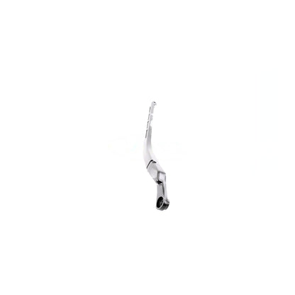 VAICO Wiper Arm, window cleaning V10-2215