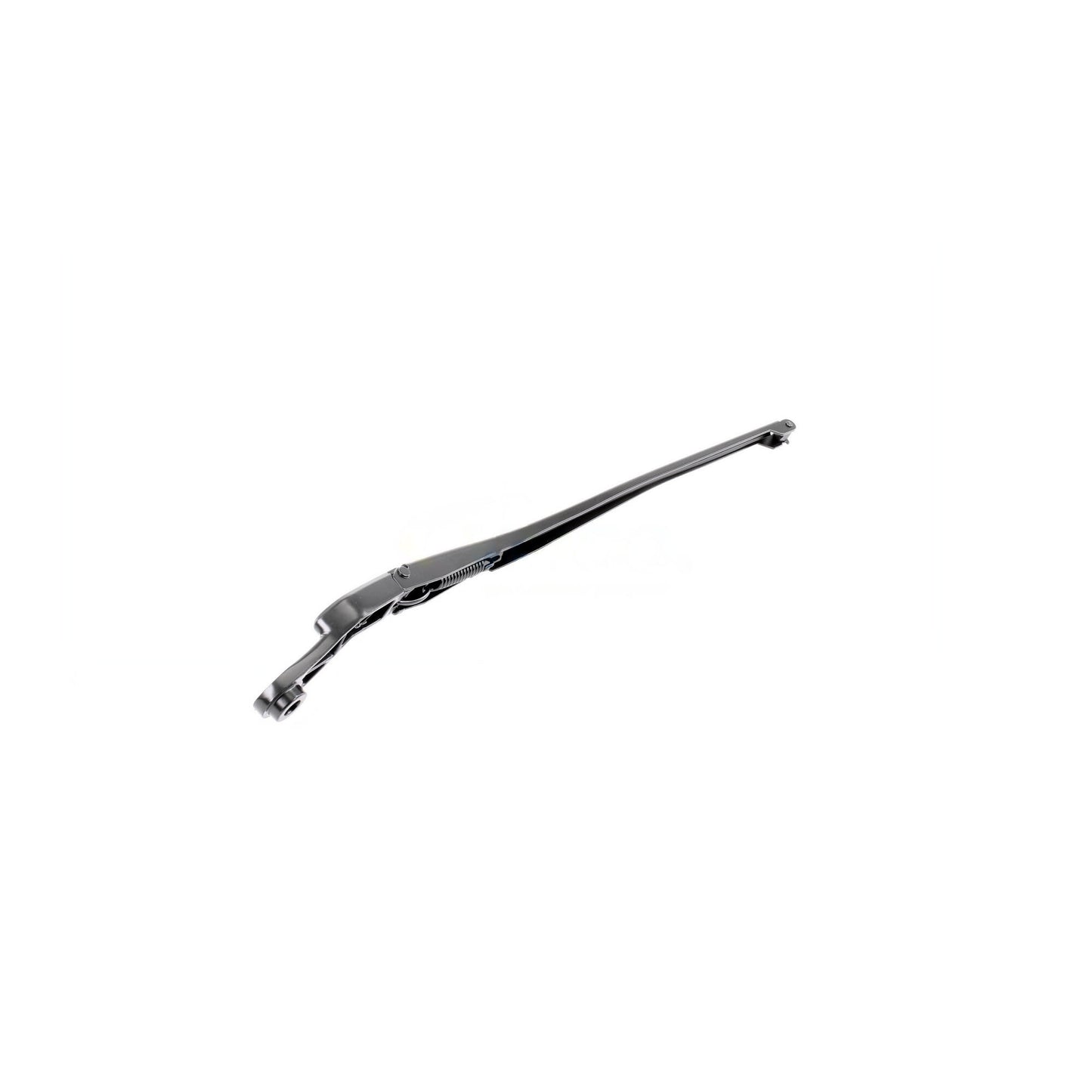 VAICO Wiper Arm, window cleaning V10-2215