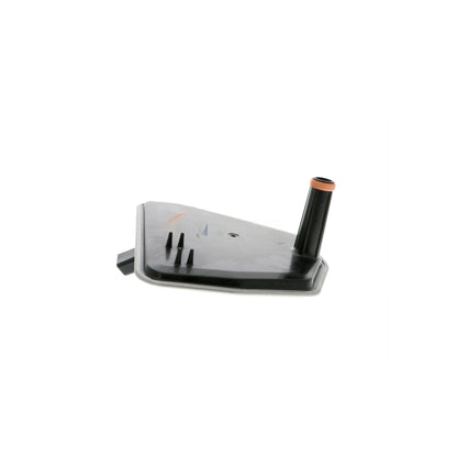 VAICO Hydraulic Filter, automatic transmission V10-2216