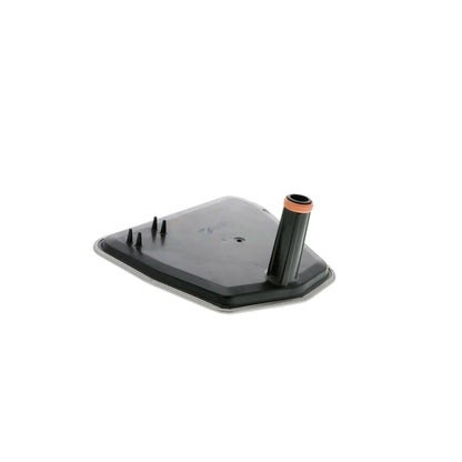 VAICO Hydraulic Filter, automatic transmission V10-2216