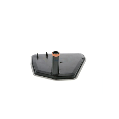 VAICO Hydraulic Filter, automatic transmission V10-2216