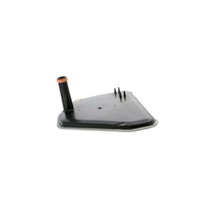 VAICO Hydraulic Filter, automatic transmission V10-2216